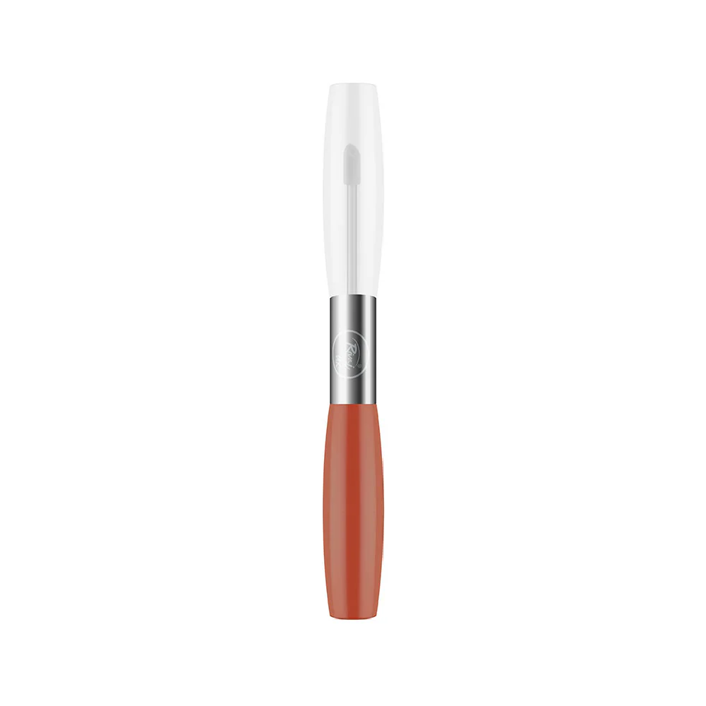 RIVAJ QUICK DRY W-P LIP GLOSS 22