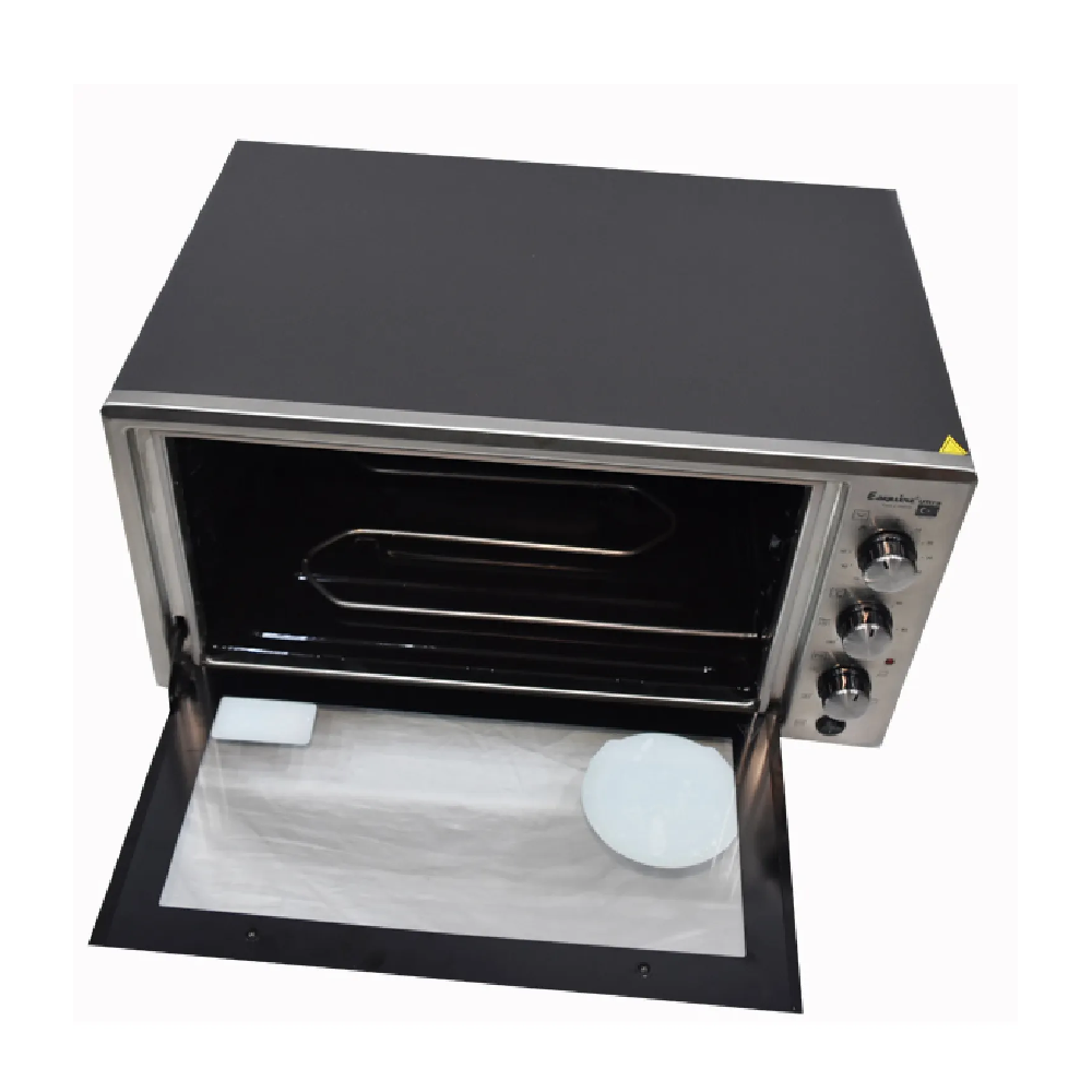 ESQUIRE ELECTRIC OVEN 70LTR M7031R03 MAT