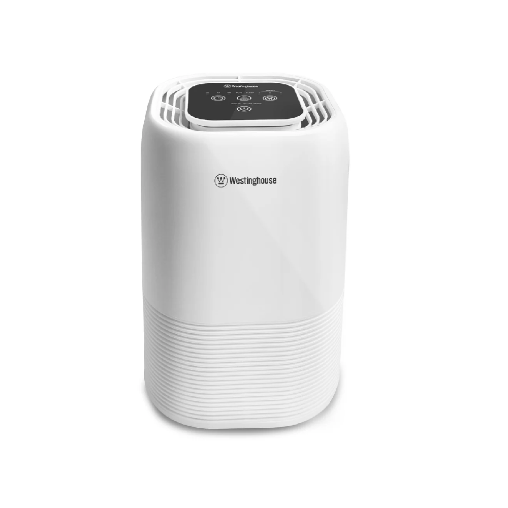 WESTINGHOUSE AIR PURIFIER 4 STAGE 15SMTR WEAP8030