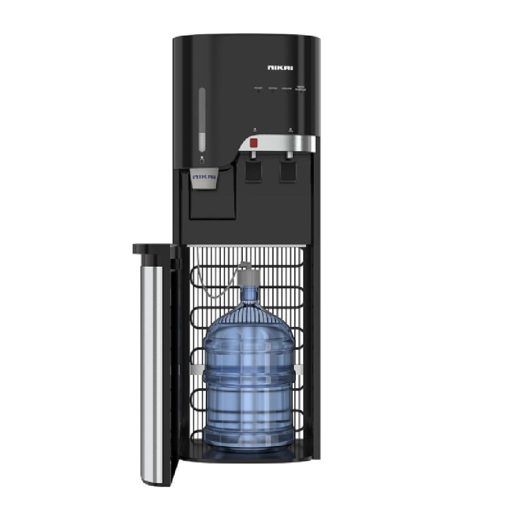 NIKAI WATER DISPENSER NWD5000BSS