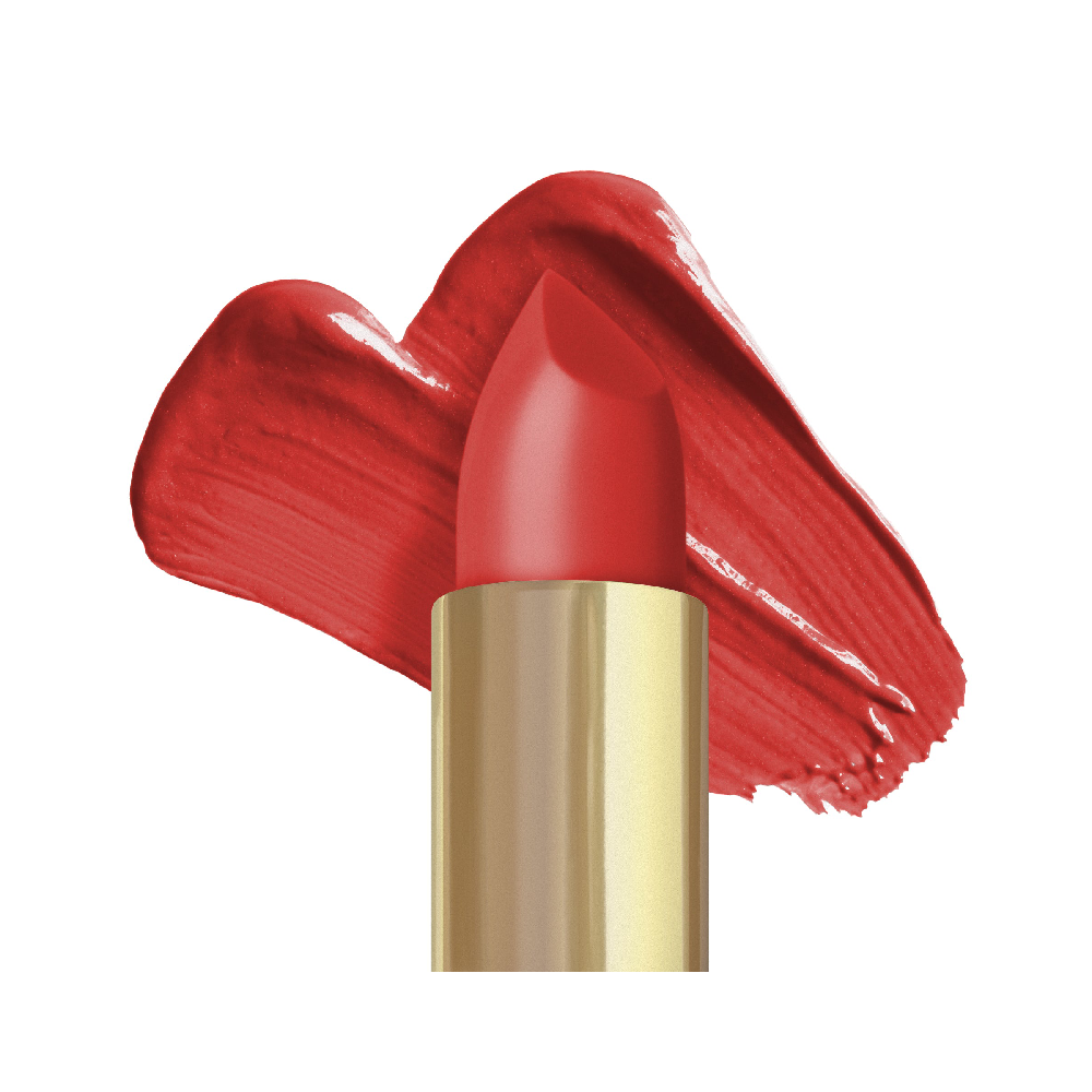 RIVAJ FUSION LIPSTICK 31