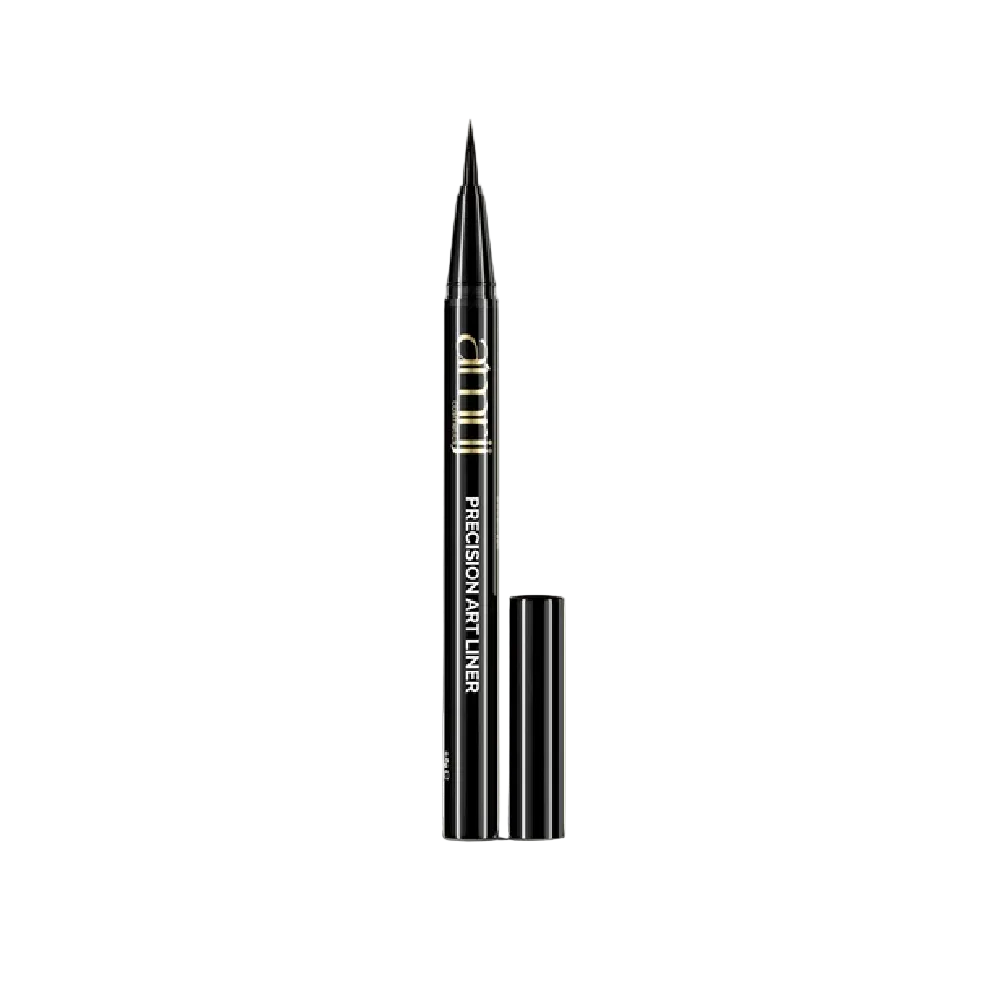 AMRIJ PRECISION ART LINER