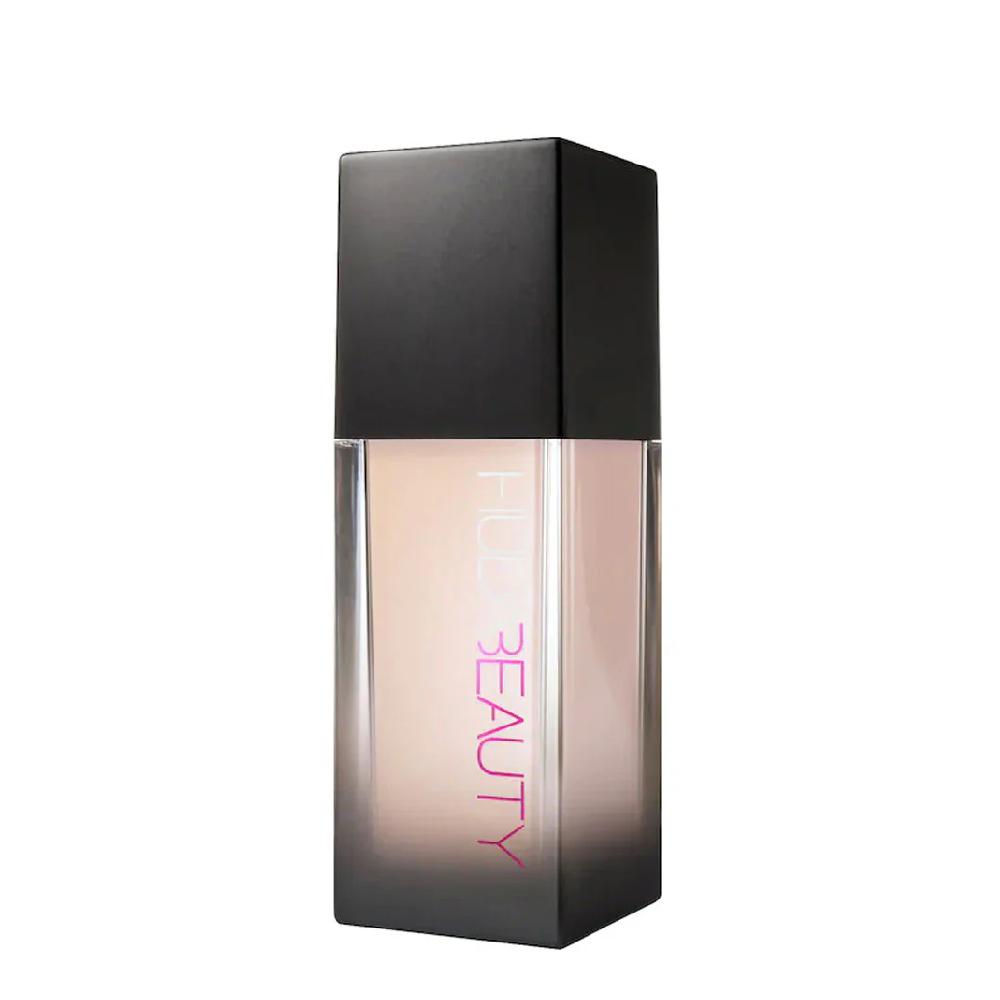 HUDA BEAUTY FAUXFILTER LUMINOUS MATTE 35ML