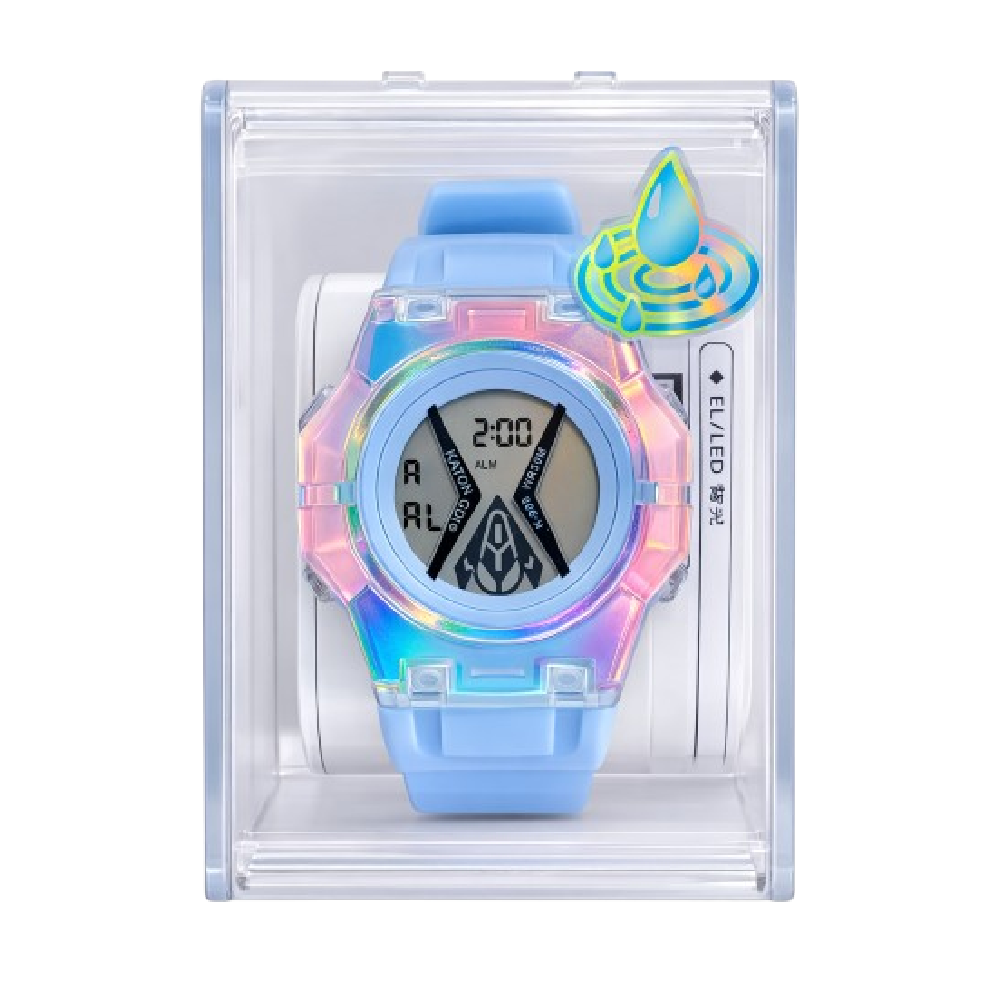 7059 WRIST WATCH SPORTS S.T