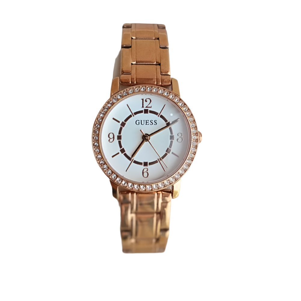 GUESS WATCH GW0468L3