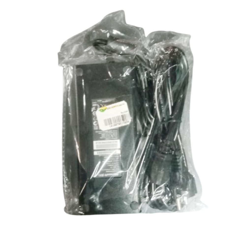 X BOX SLIM SUPPLY 360 PC