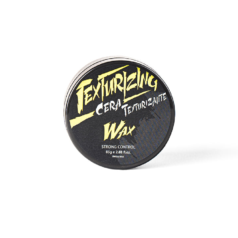 ARGAN DELUXE TEXTURIZING WAX