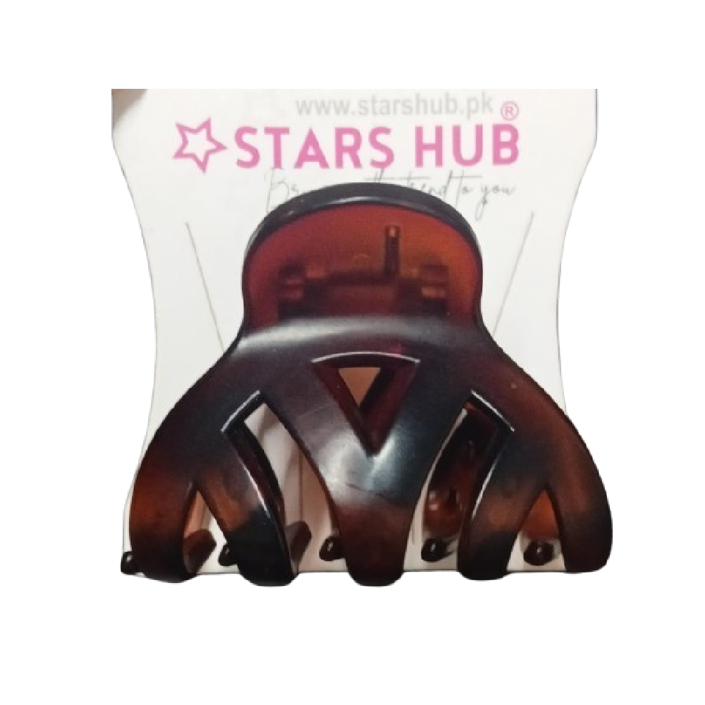 STAR JEWELLERY PC