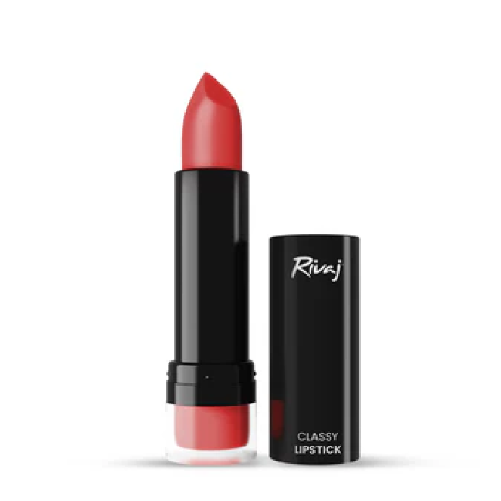 RIVAJ CLASSY FEEL LIPSTICK