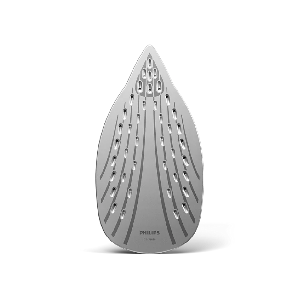 PHILIPS IRON DST6001