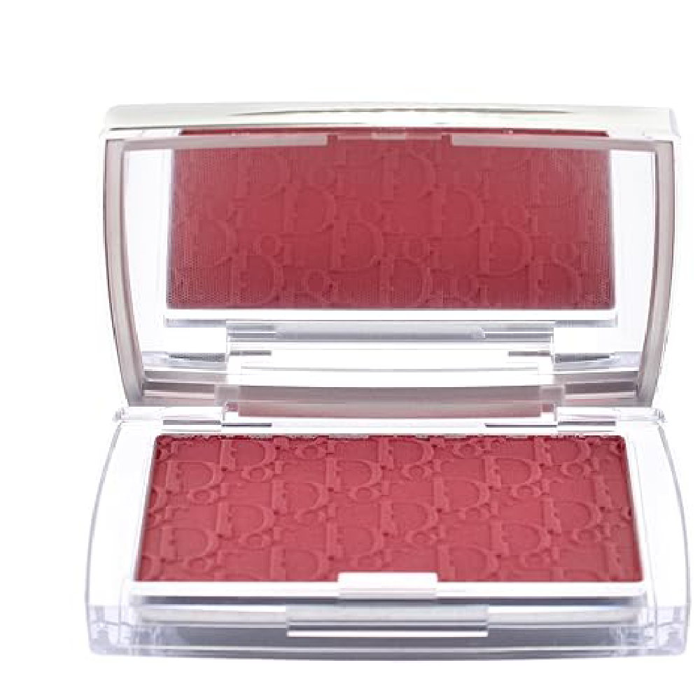 CHRISTIAN DIOR ROSY GLOW (015 CHERRY) 4.4G