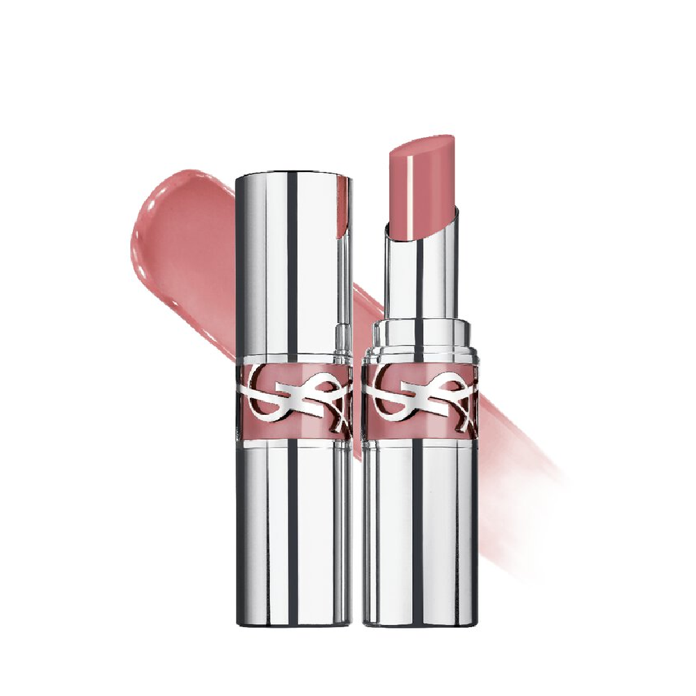 YSL LOVESHINE RVS 44 LIPSTICK 3.2G