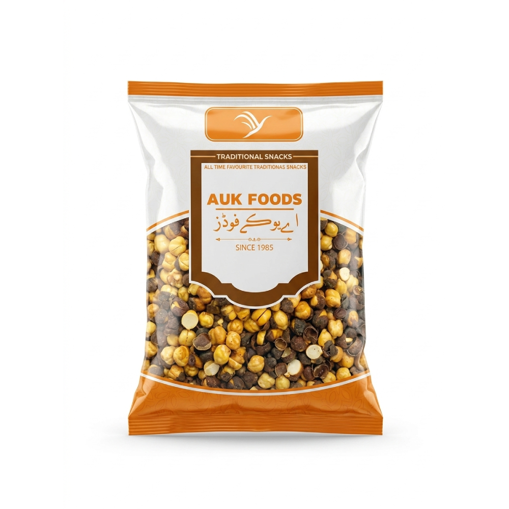 SKINED GRAMS SMALL 180 GM