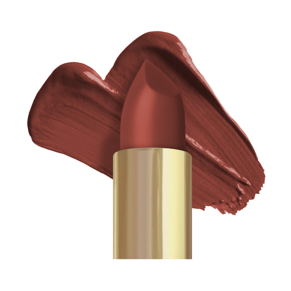 RIVAJ FUSION LIPSTICK 19