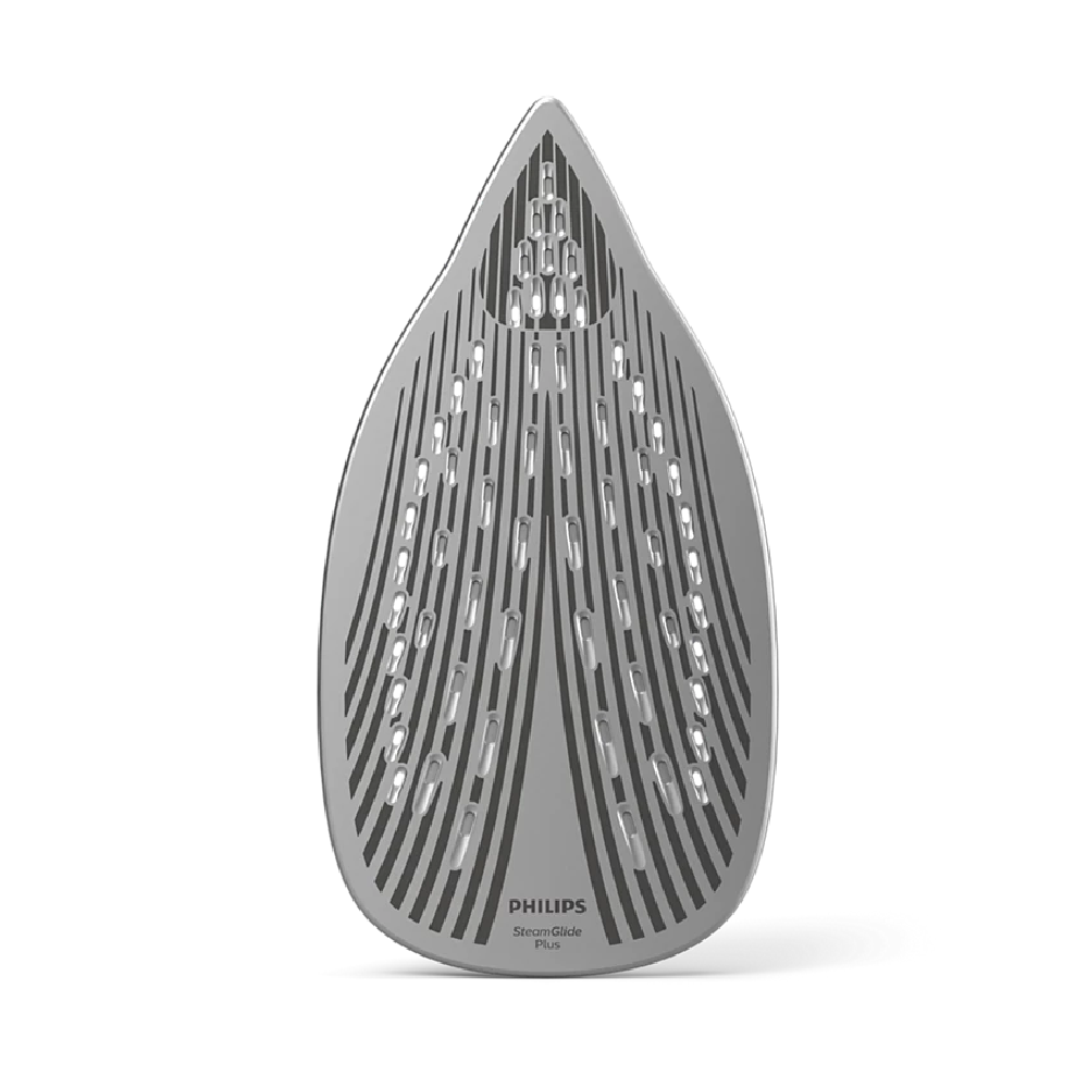 PHILIPS STEAM IRON DST5040