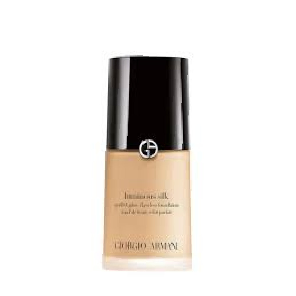 GIORGIO ARMANI LUMINOUS SILK 3.8 30ML