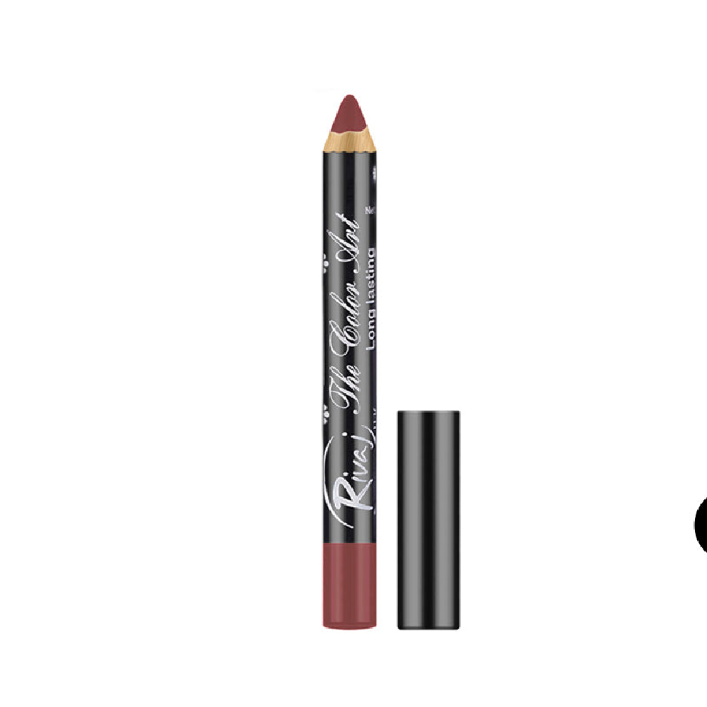 RIVAJ LIPSTICK PENCIL