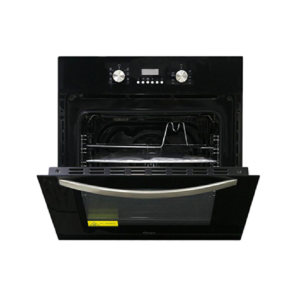 RAYS BUILT-IN OVEN F80ETMR