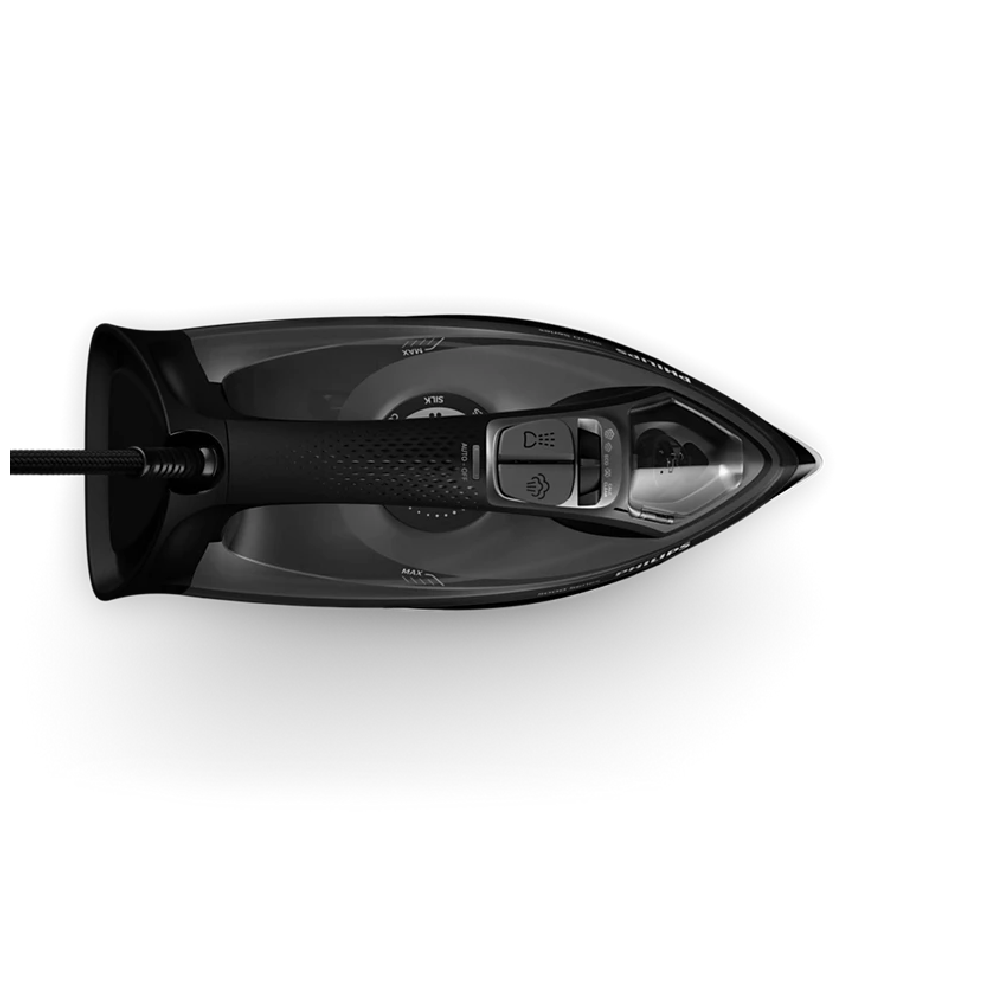 PHILIPS STEAM IRON DST5040