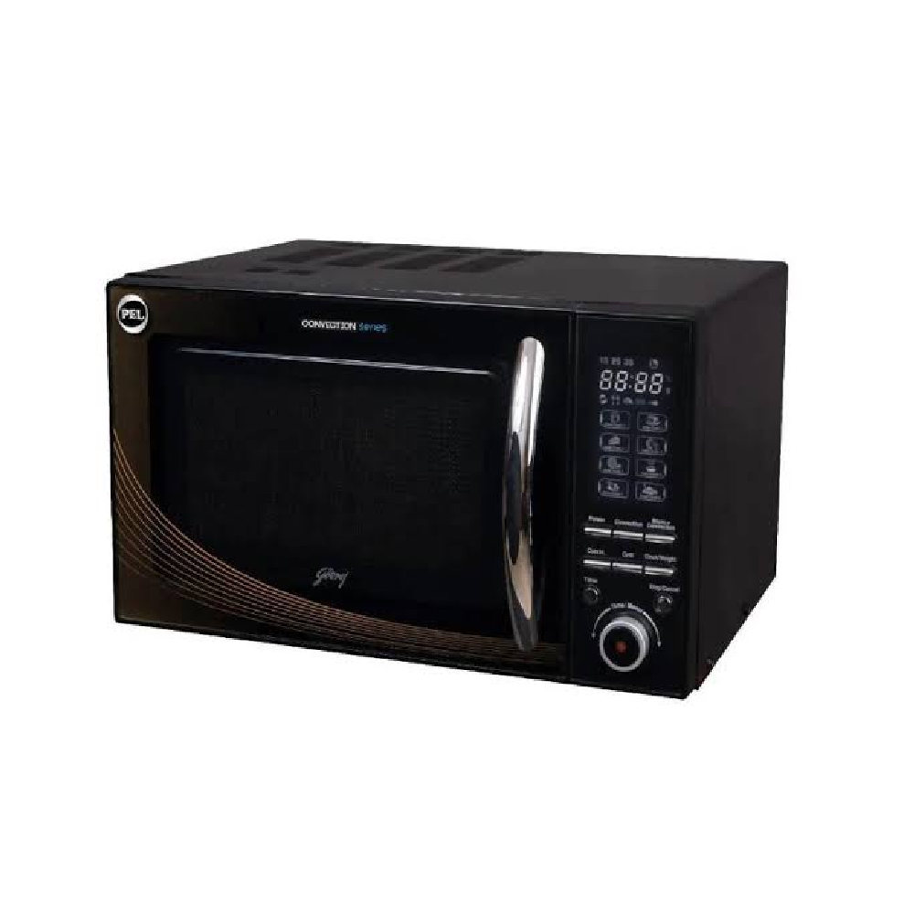 PEL MICROWAVE OVEN 25LTR PMO