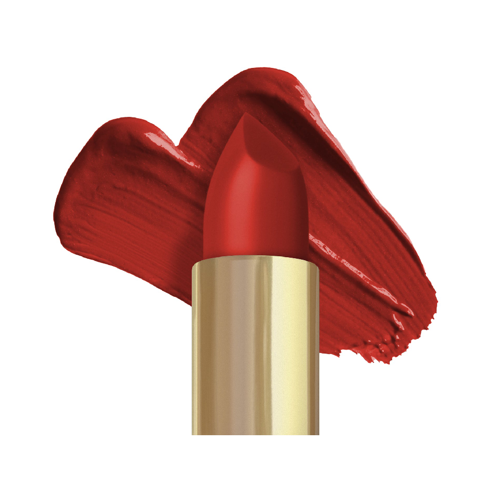 RIVAJ FUSION LIPSTICK 34