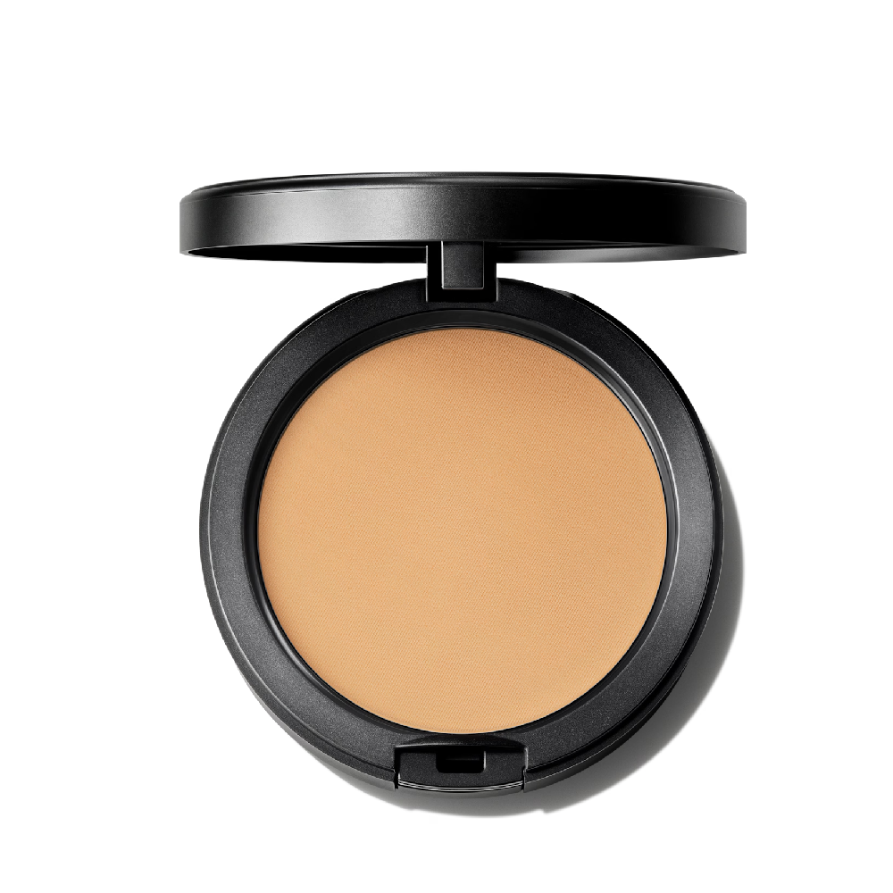 MAC STUDIO FIX POWDER PLUS FOUNDATION FOND DE TEINT NC17 12G