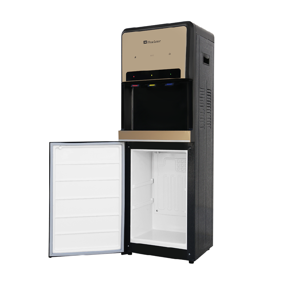 DAWLANCE WATER DISPENSER 1060