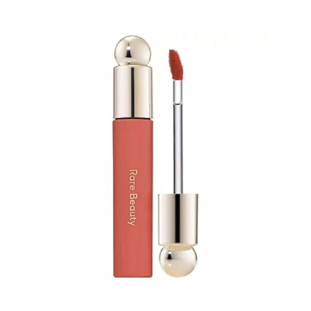 RARE BEAUTY SOFT  PINCH TINTED LIP OIL (HOPE) 3.0ML