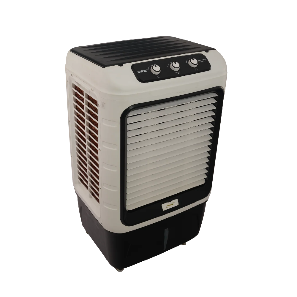 ROYAL AIR COOLER RAP AC ULTRA COOL AROMA 4700