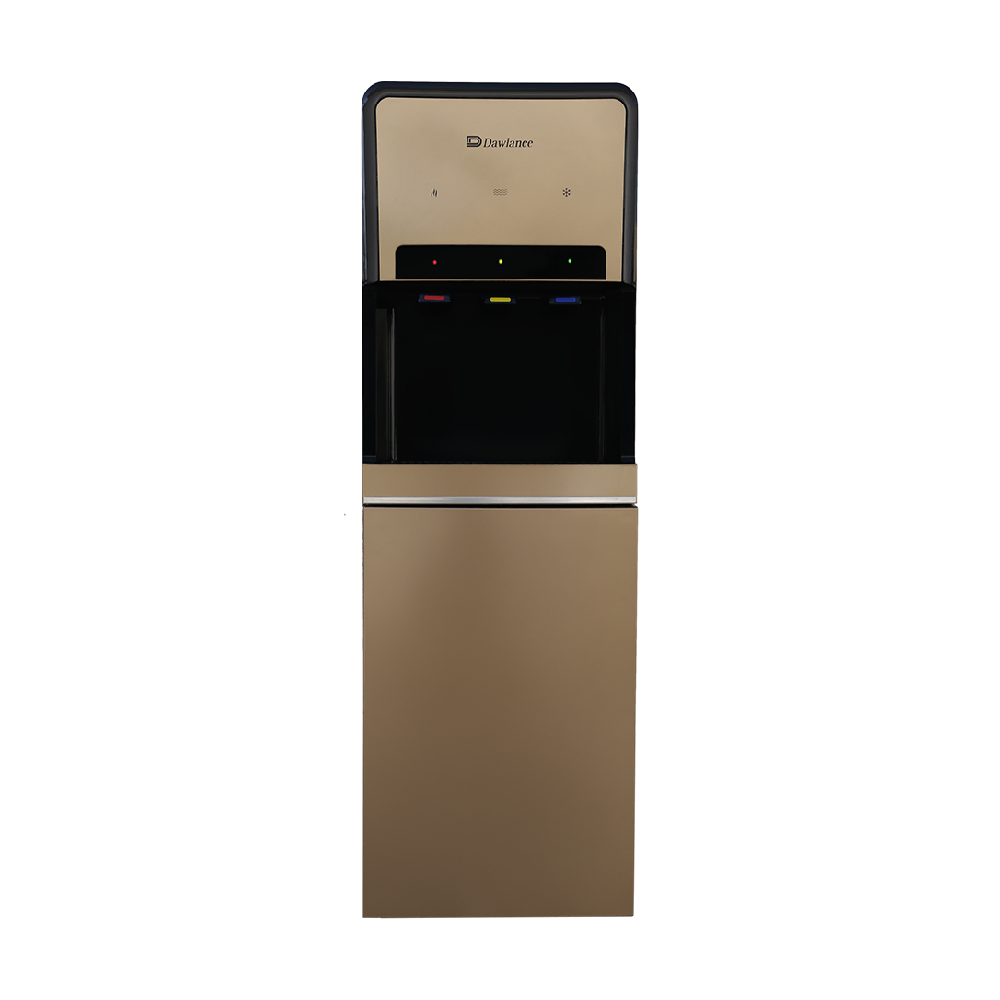 DAWLANCE WATER DISPENSER 1060