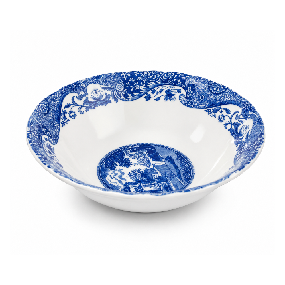 BOWL SWEET JOHNSON BROS HM22Y03 FT