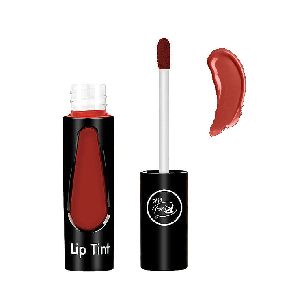 RIVAJ LIP TINT LIP GLOSS 15