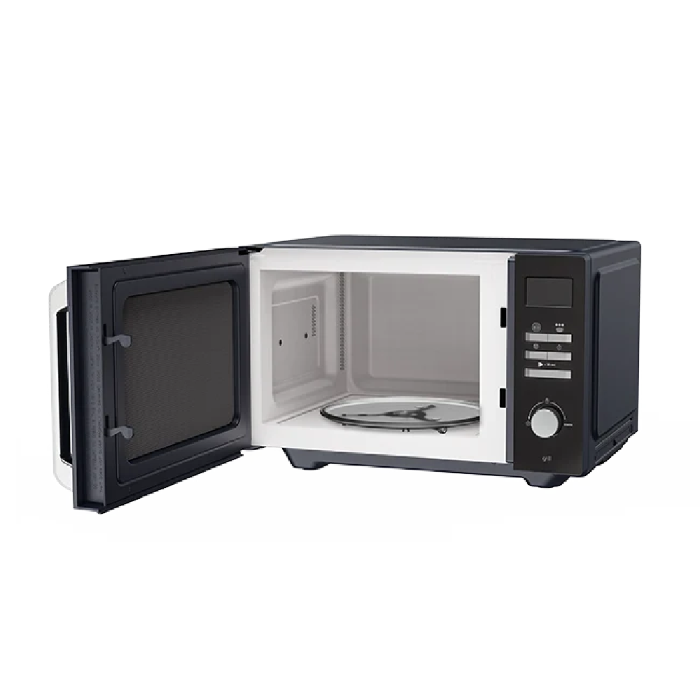 PEL MICROWAVE OVEN PMO28 BLACK