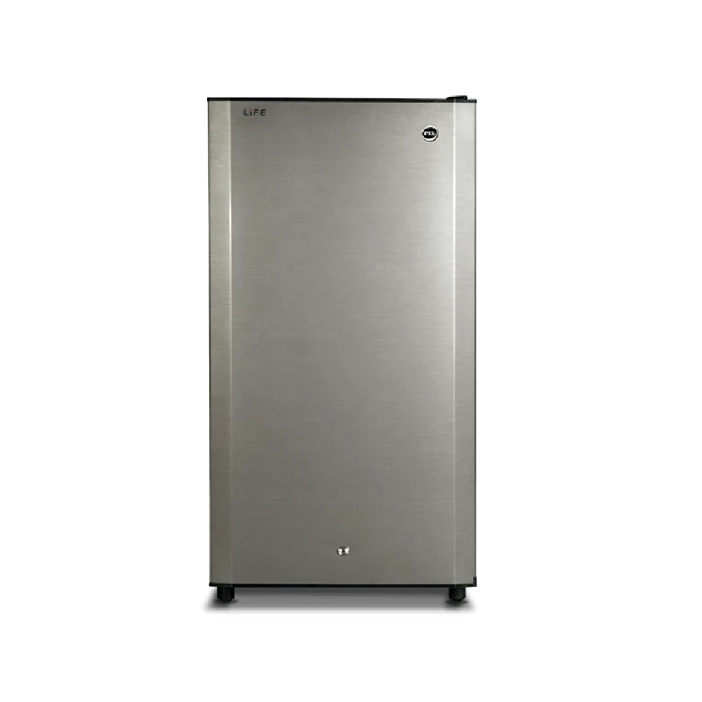 PEL REFRIGERATOR LIFE PRO 1400 SD BMG