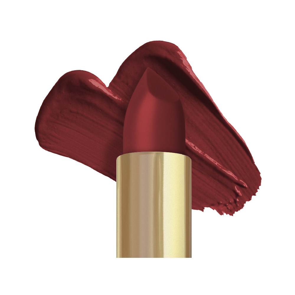 RIVAJ FUSION LIPSTICK 06