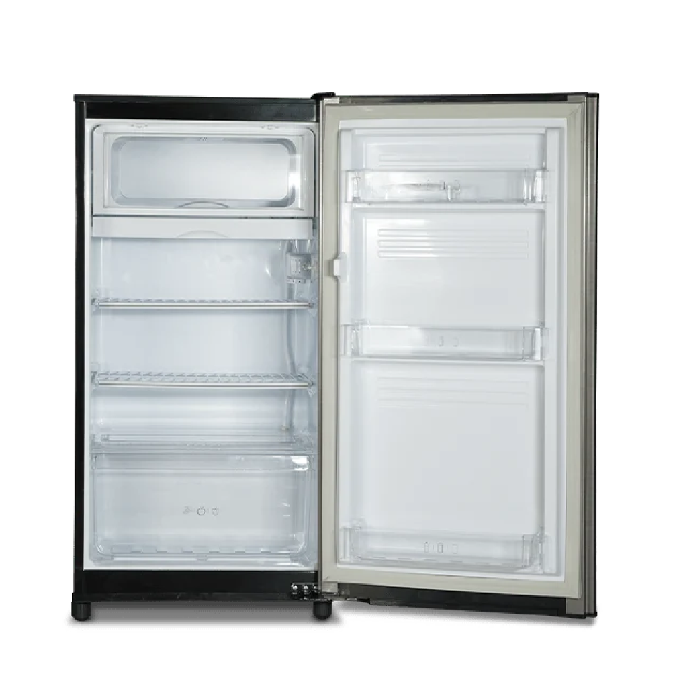 PEL REFRIGERATOR LIFE PRO 1400 SD BMG