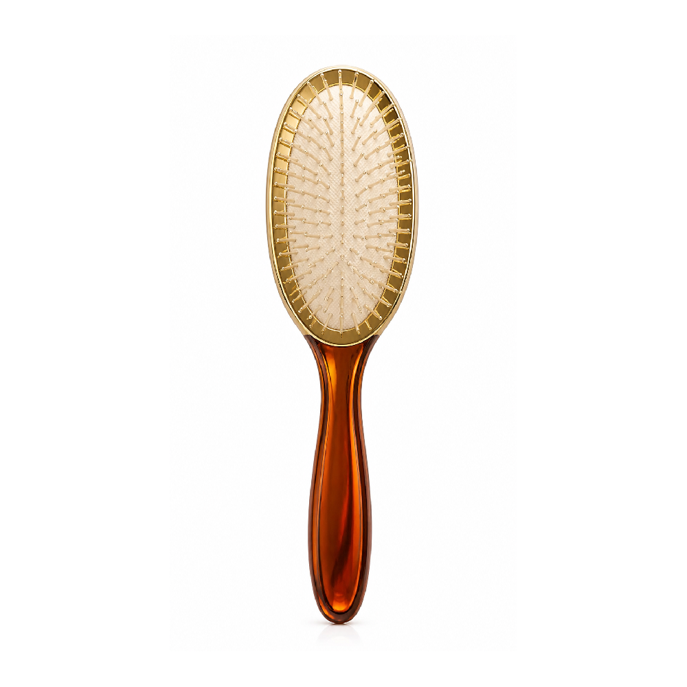 HAIR BRUSH 62000TTH PC
