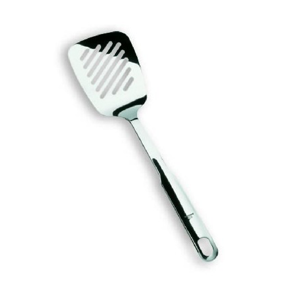 SPOON SONEX 17 INCH LARGE