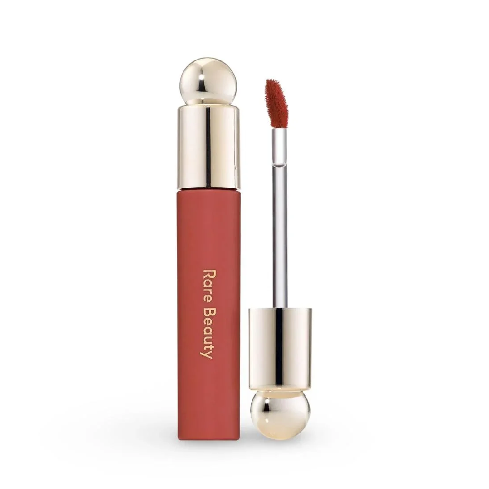 RARE BEAUTY SOFT PINCH TINTED LIP OIL 3ML