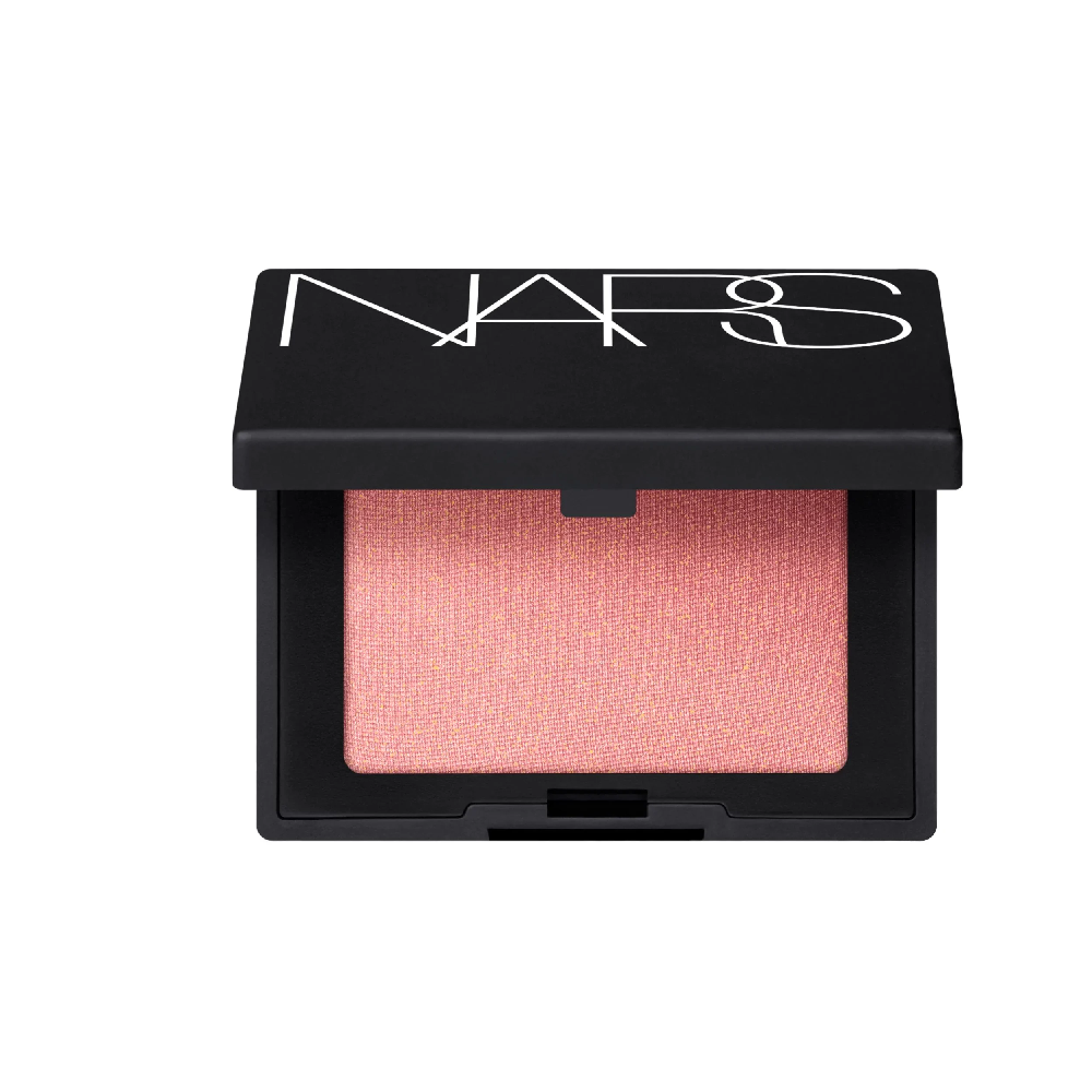 NARS MINI BLUSH ORGASM 2.5G