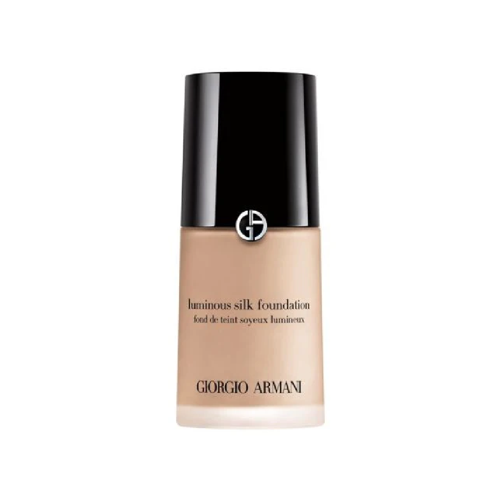 ARMANI LUMINOUS FOUNDATION 2 30ML