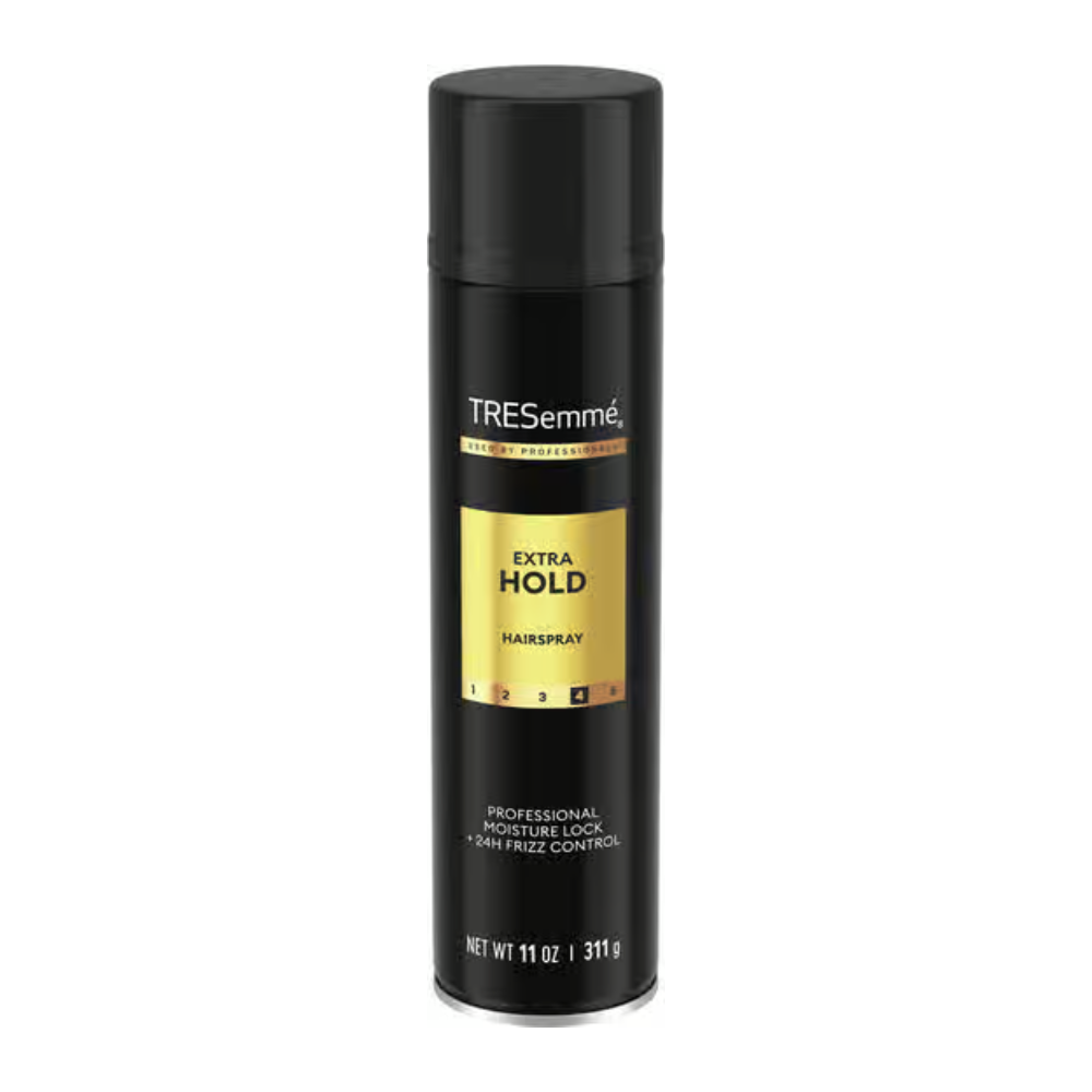 TRESEMME HAIR SPRAY EXTRA HOLD 311 GM