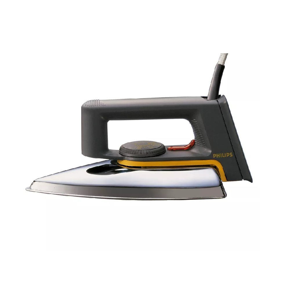 PHILIPS IRON HD1172