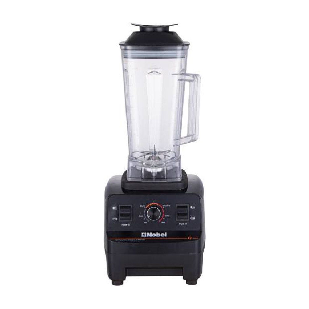 NOBEL BLENDER NB550