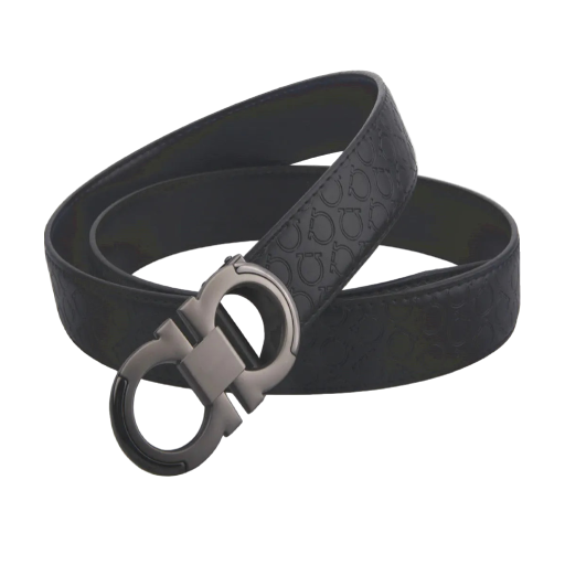 MEN BELT 201-213 PC