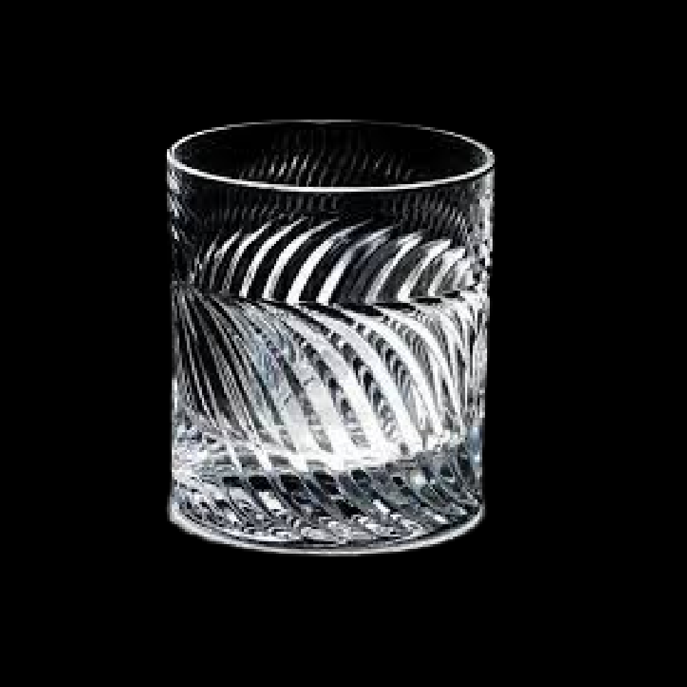GLASS HONGLI IR 807LX (Pack 6)