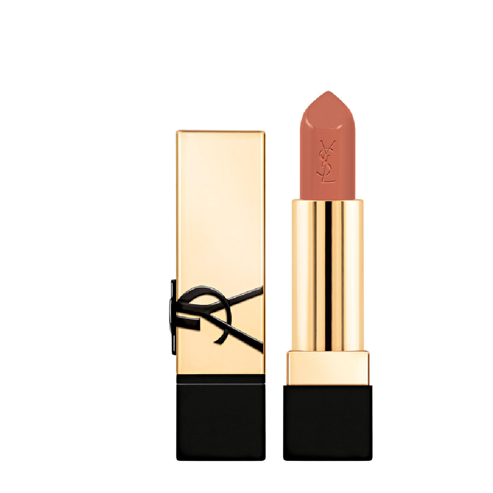 YSL ROUGE PUR COUTURE RENO NM