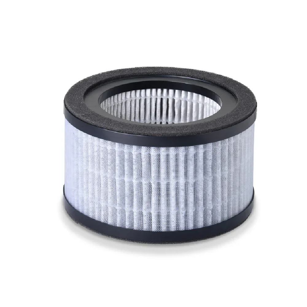 BEURER CARTRIDGE LR220