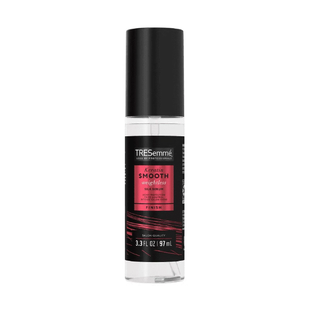 TRESEMME HAIR SERUM KERATIN SMOOTH 97 ML