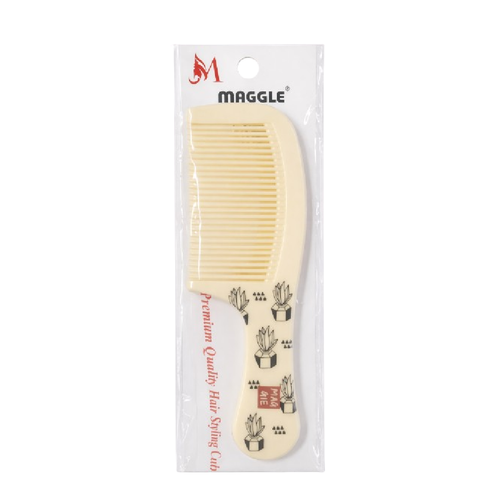 JIAMEI HAIR COMB QZ203